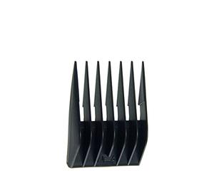 MOSER #4 Peigne Confort pour Rex/Rex Adj./Fox/1400/Arco 13 mm