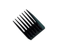 Moser #5 / Peigne Confort pour Rex/Rex Adj./Fox/1400/Arco 19 mm