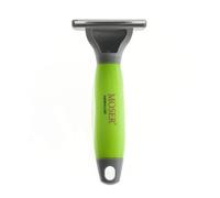Moser Animal Deshedder - Peigne pour sous-poil