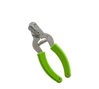 Moser Animal Nail Clipper - coupe-griffes