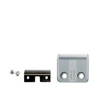 Moser – ProfiLine Star Blade Primat