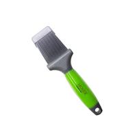 Moser Animal Premium Slicker Brush - brosse carde premium