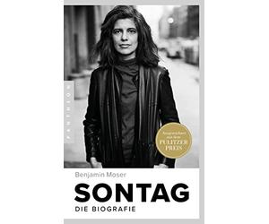Moser, B Sontag - (German Import) Book NEUF