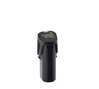 Wahl Batterie Genio Lithium Power Standard