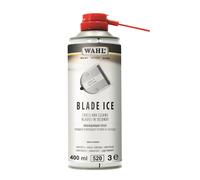Moser Blade Ice 4 en 1 Spray 400 ml