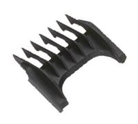 MOSER Contre-peigne en plastique - 3mm - Pour chien