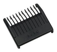 Peigne adaptable 6 mm