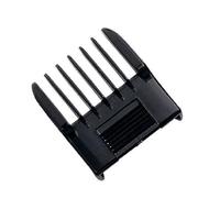 Moser Contre-Peigne Variable 3-6mm - Plastique - Pour Chien