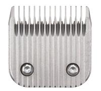 Moser ensemble de coupe type 1245 L : 7 mm, L : 47 mm 1225-5870