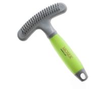 Wahl Peigne-Râteau pour sous-Polis
