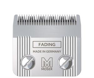 Moser Fading Blade pour Moser Primat