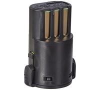 Moser GF2624 Wahl/Moser Batterie Genio Plus 1854-7988 Unique, 60 g