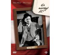 Moser,Hans - Jetzt Schlgt's 13 [Import]