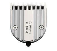 Moser jeu de coupe à dents fines pour Arco 5 niveaux