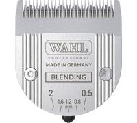 Moser Jeu de coupe Blending Blade