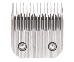 Moser Jeu de coupe type 1245 L : 5 mm, l : 49 mm 1245-7360