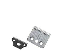 Moser 1401-7600 accessoire de tondeuse