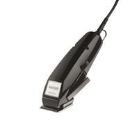 Moser Kit de machines à couper Moser 1400 1400-0075