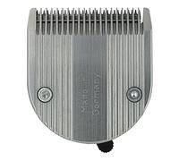 Moser - Lame de rechange pour tondeuse