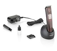 Moser LI Pro 2 Mini Tondeuse à cheveux
