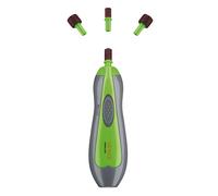 Wahl Lime à Griffes