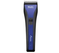 Moser Machine à couper Admire