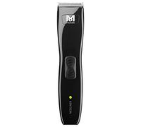Moser Neoliner 500 g