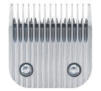 Moser Nobby 77623 Choix schneidsatz Type 1245 L : 7 mm, B : 43 mm