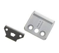 Moser Plaquette de coupe