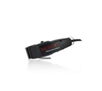 Tondeuse de coupe noire 1400 Noir