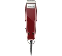 Moser ProfiLine 1411 Mini rouge