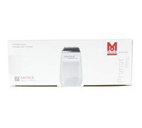Moser ProfiLine 1411 Primat Mini Gris Clair