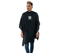 Moser ProfiLine Cape de coupe