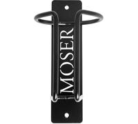 Moser ProfiLine Clip Holder