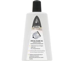 Moser ProfiLine Huile Spéciale Lame de coupe 200 ml