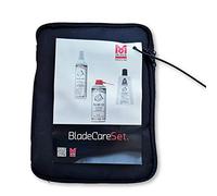 Kit d'entretien tondeuse Wahl & Moser