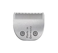 Moser ProfiLine Lame de coupe interchangeable