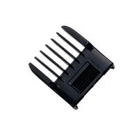 Moser ProfiLine Sabot contre-peigne 3-6 mm