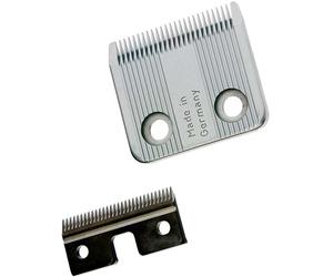 Moser ProfiLine Star Blade Primat