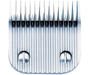 Moser ProfiLine Tête de Coupe Dents Larges 7 mm #5F