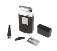 Moser - Rasoir de voyage Travel Shaver