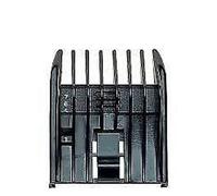 Moser Régulateur Moser 1230-5400