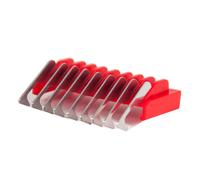 Moser - Sabot Métal pour tondeuse Primat Titanium TH01