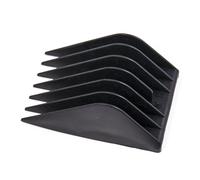 Moser - Sabot pour tondeuses TH01 ou TH02 19 mm