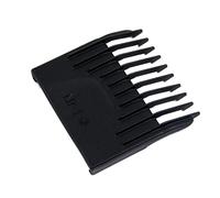 Moser - Sabot pour tondeuses TH01 ou TH02 4,5 mm