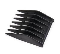 Moser - Sabot pour tondeuses TH01 ou TH02 9 mm