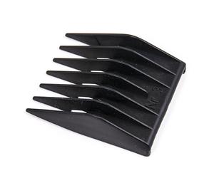 Moser - Sabot pour tondeuses TH01 ou TH02 9 mm