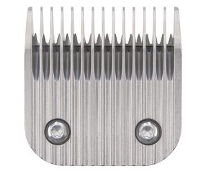 Moser Set de coupe type 1245 L: 9 mm, l: 47 mm 1225-5880