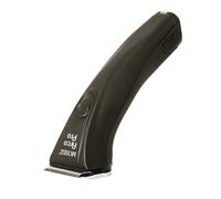 Moser Set de tonte Arco Pro 1854 1876-0060