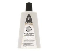 Moser Spécial Huile de coupe 200 ml